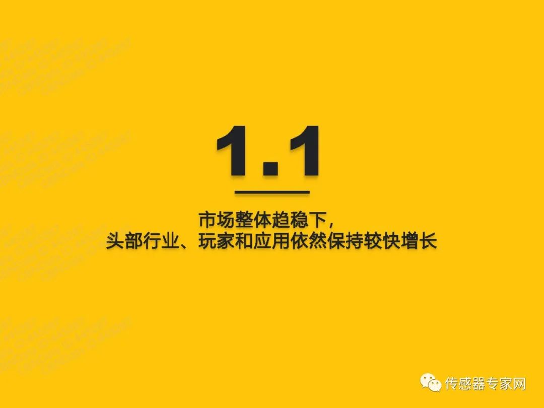 2021中国移动经济发展报告pdf下载,免费领取10份报告
