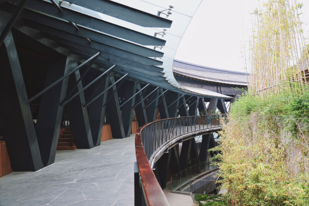 离重庆近的旅游省份自驾,离重庆8个小时左右的旅游胜地