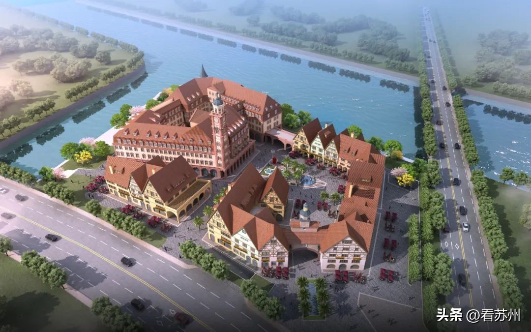 新时代新征程新伟业总结,新时代新征程新成就大作为