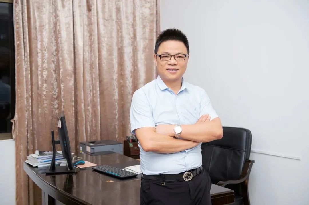 芙蓉“校长说”⑤｜一中芙蓉中学：顺木之天以致其性向善而行