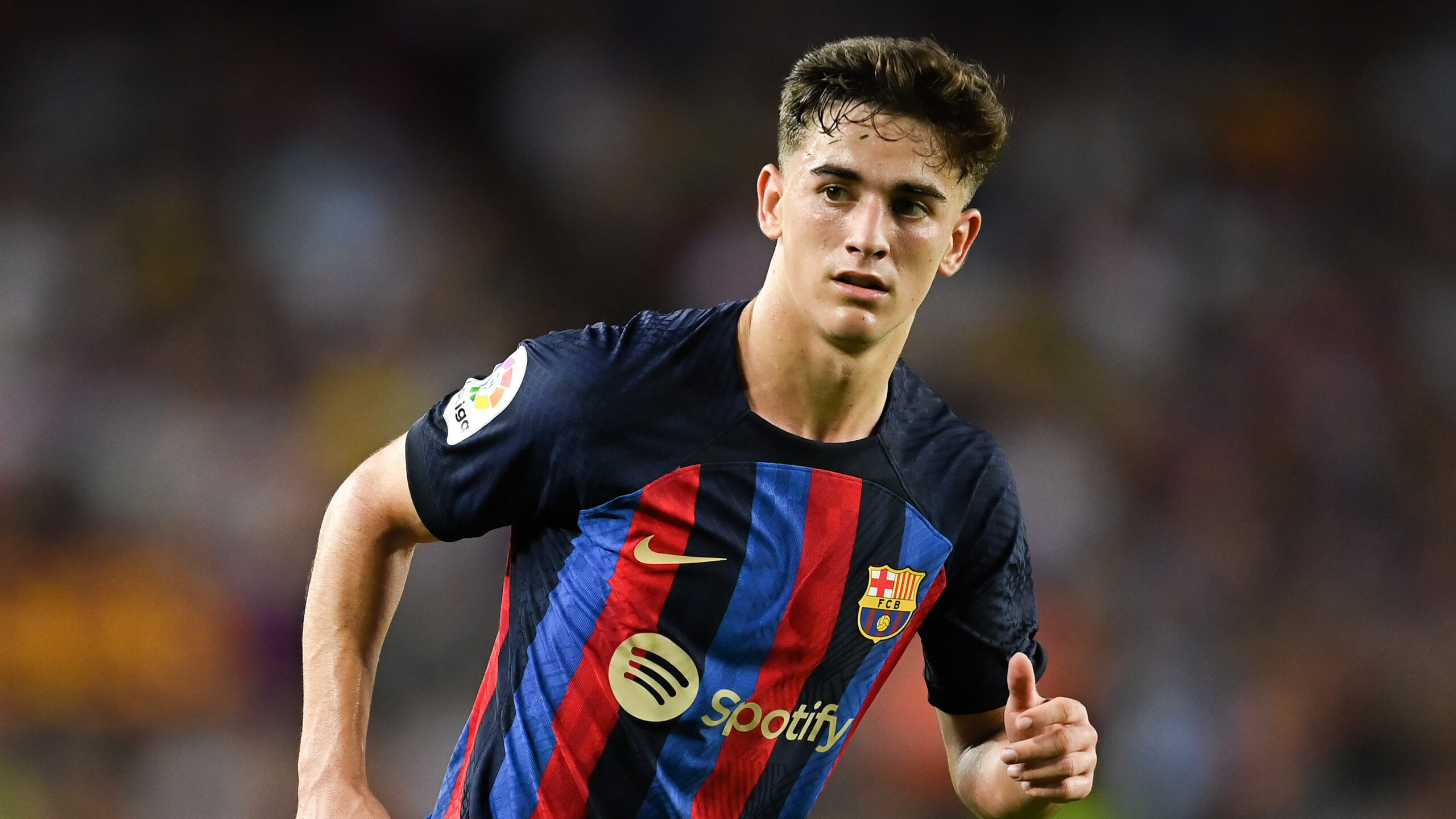 2022年卡塔尔世界杯十位新星,2022年卡塔尔世界杯优秀球员