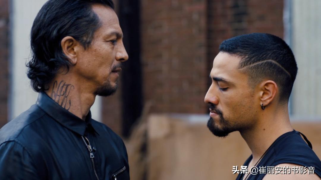 烂到无力吐槽！DC啊，你到底被谁绑架了？