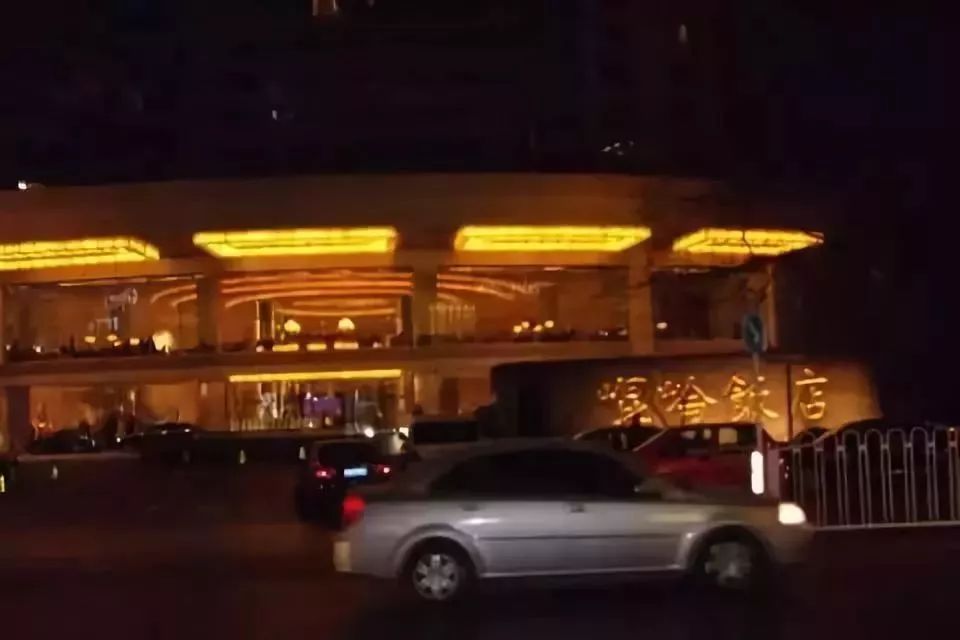 花70万买了辆车,花了70多万买了一辆车