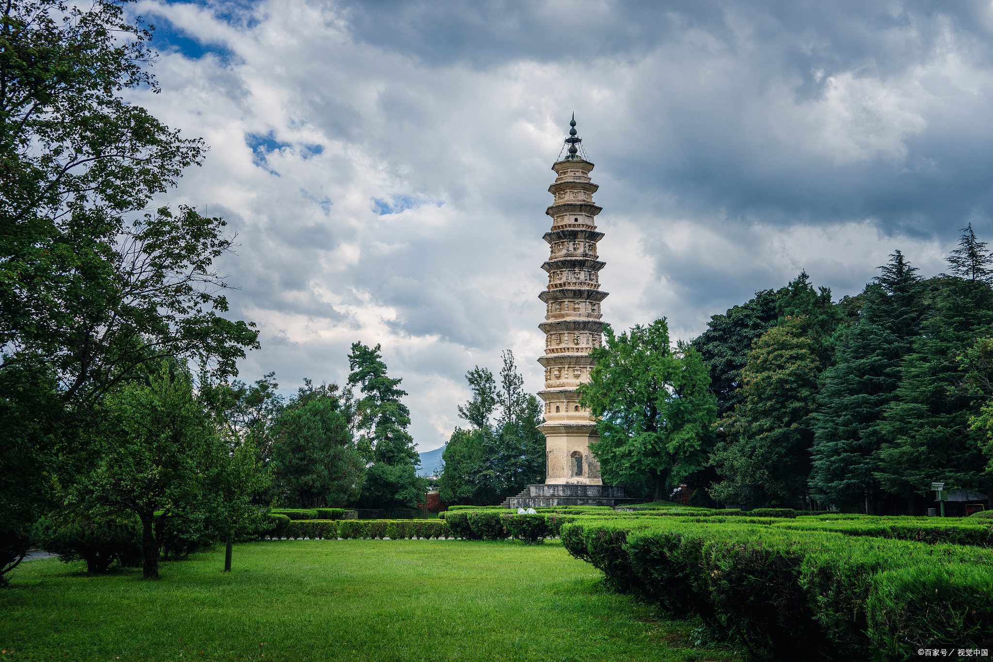 重庆当地旅行社靠谱吗,重庆旅行社现在有周边游吗
