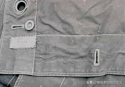 户外防水防火帐篷布,二战德国帐篷