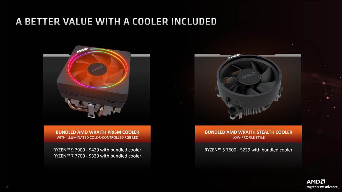 锐龙3700x配b450主板评测,锐龙53600配技嘉主板