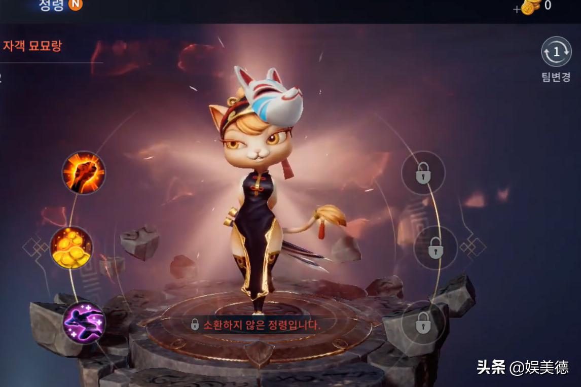 还记得以前玩游戏吗,还记得玩过的游戏吗