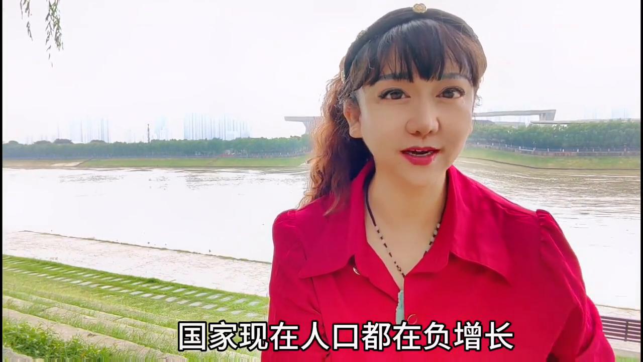 十年后你的人生状态,十年以后你会幸福么