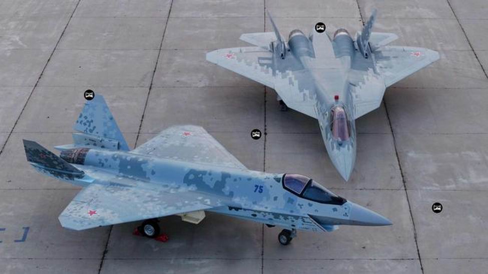 阿联酋阵风战机最新消息,阿联酋采购阵风