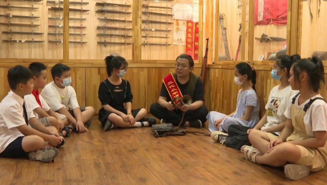 河南多地发布紧急提醒/河南一地全镇被划为高风险区/高燃视频来了，中俄海军日本海炮击演练