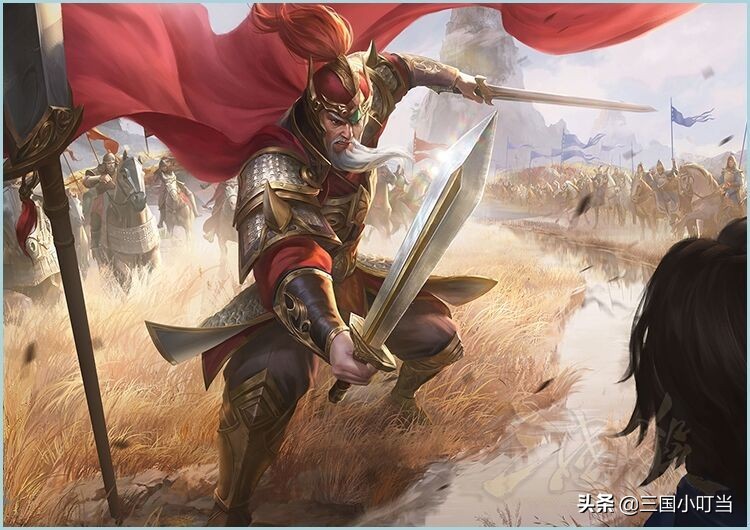 农民伯伯的好帮手有哪些,农民伯伯好帮手打一生肖