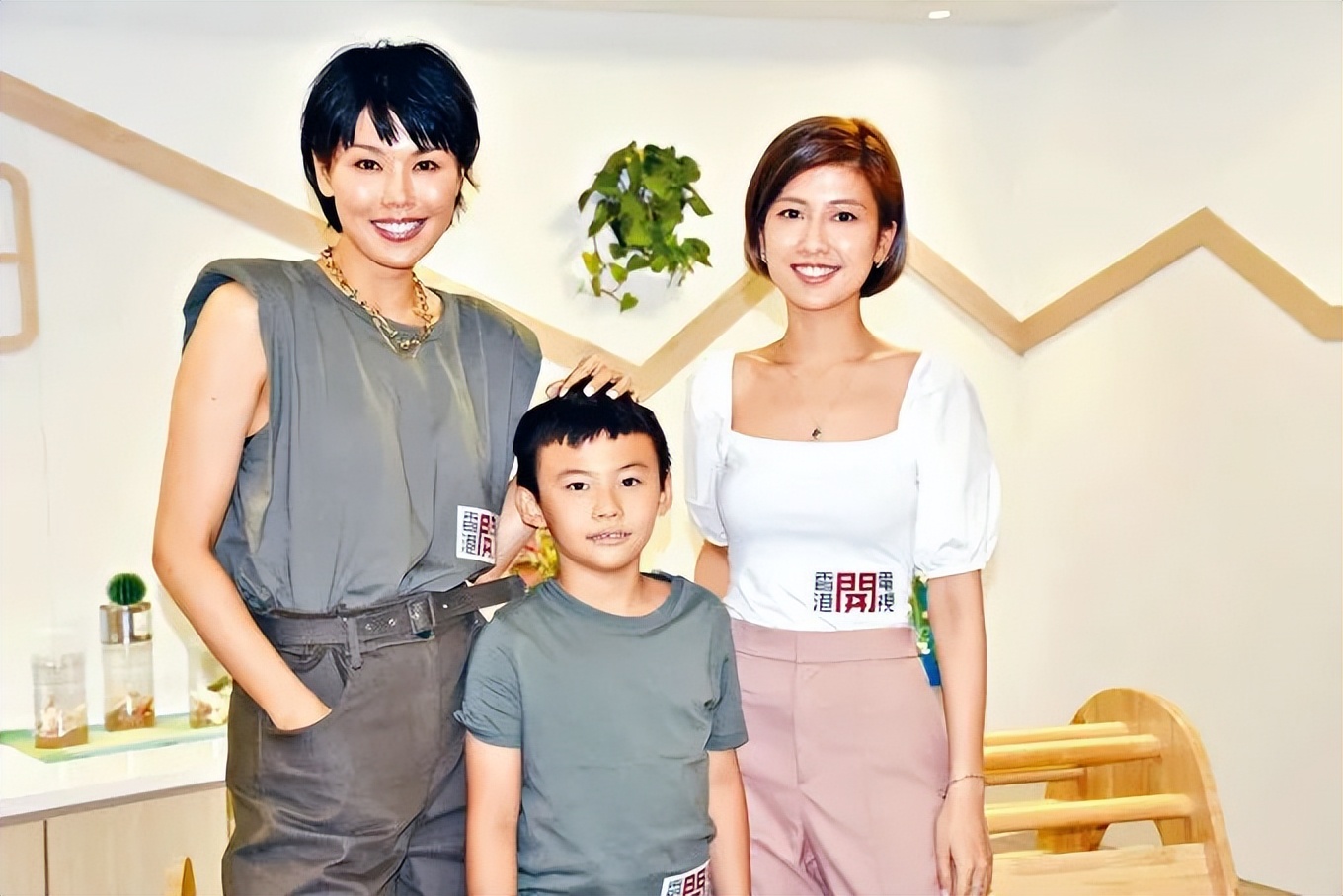 周星驰最经典的广告,周星驰代言的老广告