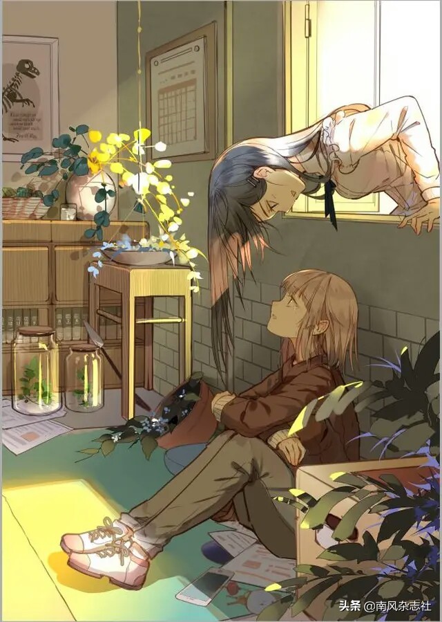 被爱人伤害了该如何走出伤痛,伤害爱人请求原谅的话