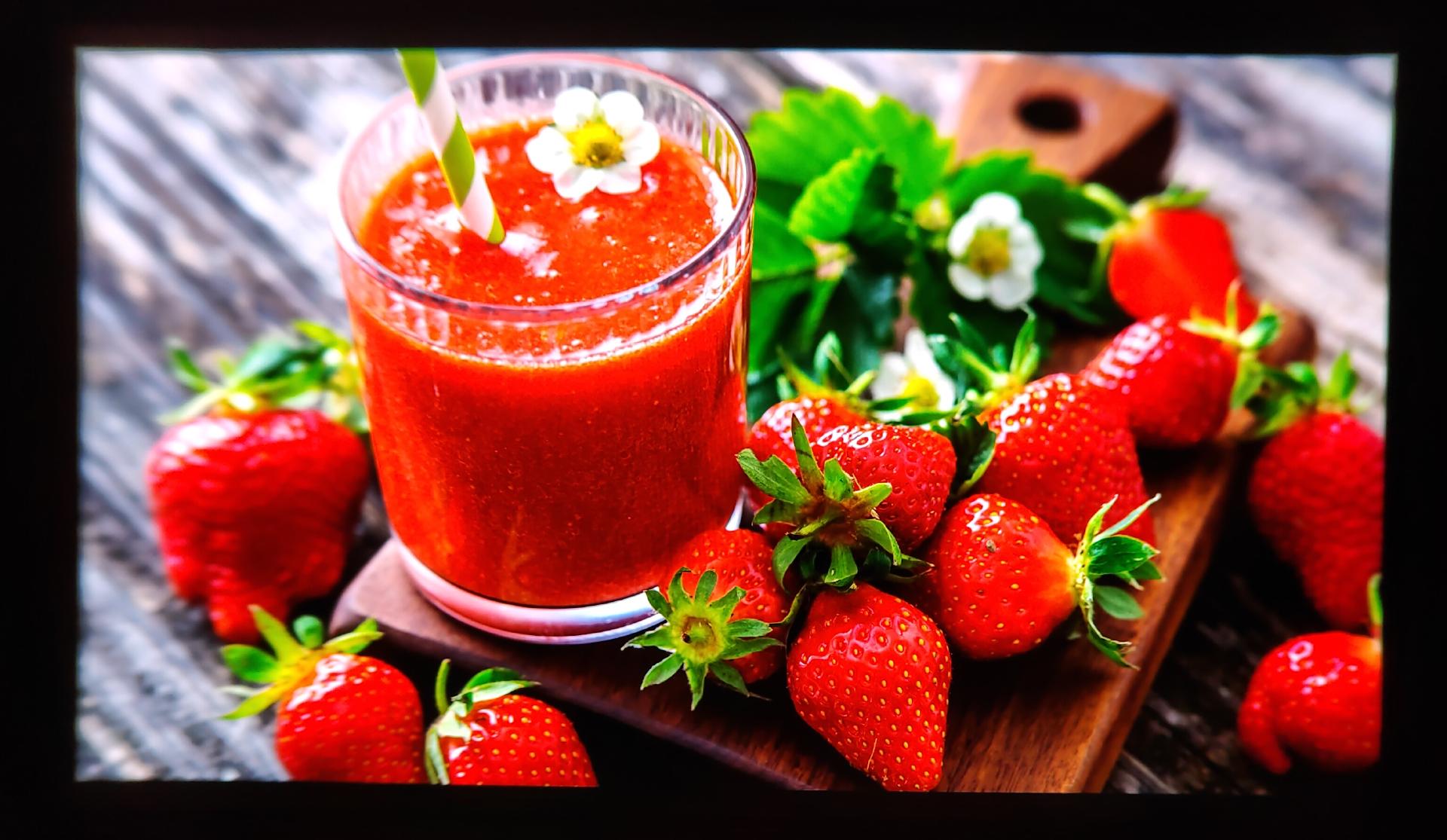 闅忔椂闅忓湴瑙傚奖,闅忔椂闅忓湴鐪嬬數褰辩殑鎰熷彈