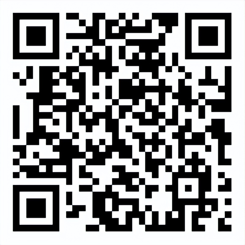 南昌体育场馆什么时候开放,南昌公共文化场馆