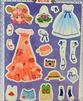 80后大叔回顾八九十年代的各类玩具，满满的童年回忆（上篇）