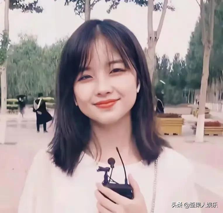 王冰冰事件解决了吗,王冰冰被网暴