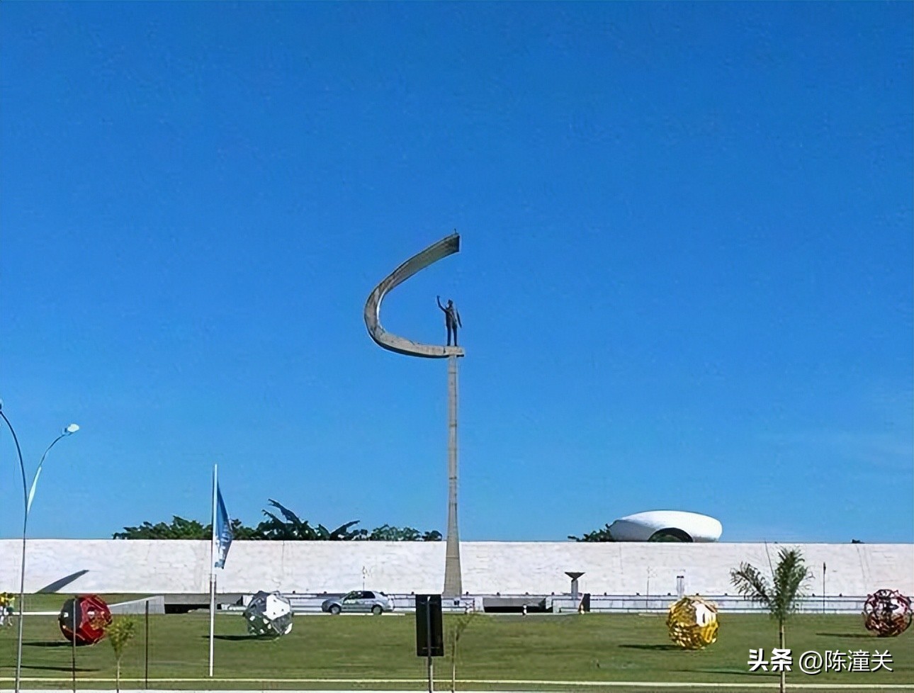 巴西全国人口面积及gdp,巴西人口有多少面积多大