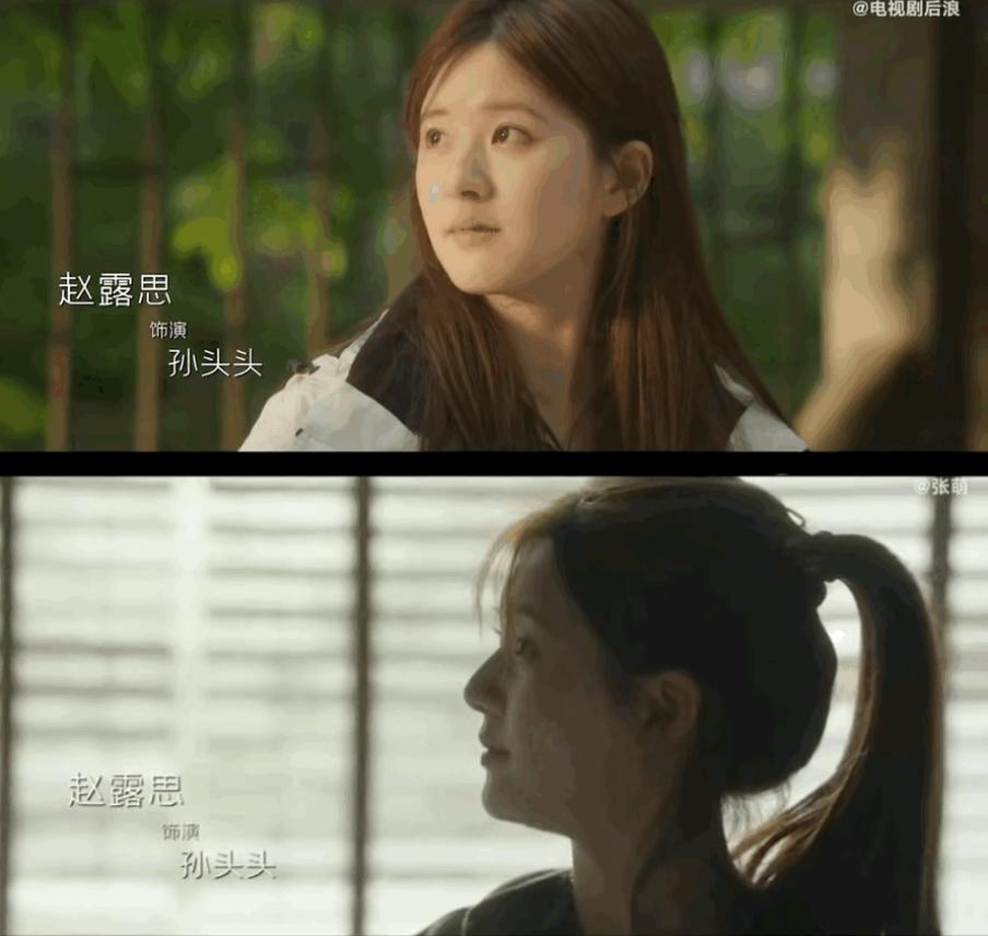 拍戏逐帧修脸,逐帧视频剪辑抠图换背景