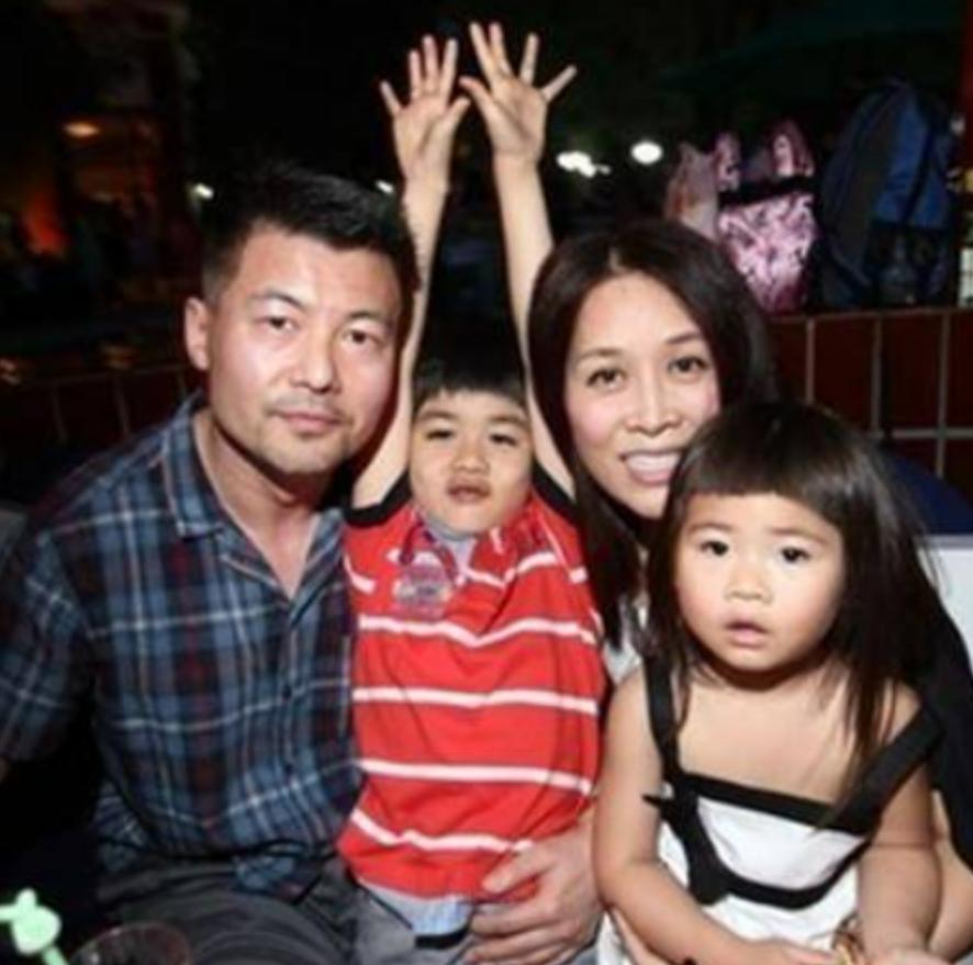 孟桐那英感情经历,那英孟桐恋爱史