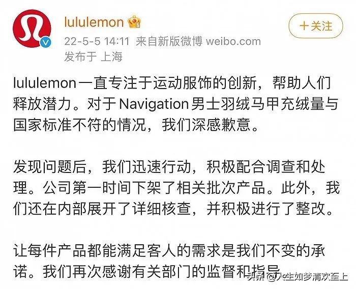 热点头条新闻在哪里看,新闻热点大事件今日头条点评