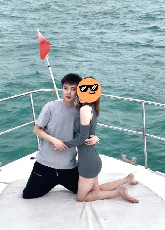 鍥戒箳鍑鸿建,鍥戒箳閫夋墜琚洕鍑鸿建