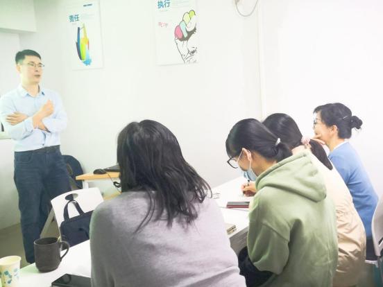 海南省高新技术企业认定会议,海南科技高企认定申报流程