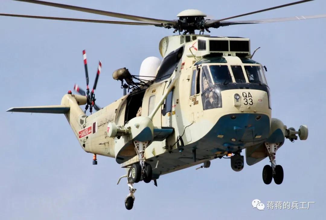 巴基斯坦的054a型护卫舰,巴基斯坦第二艘054ap护卫舰服役