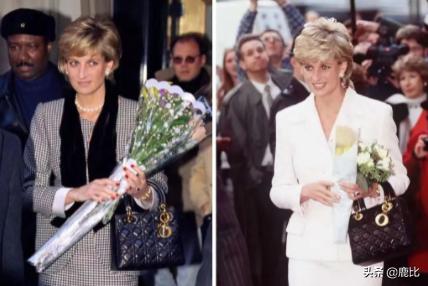 十大必买经典款包包,十款必买经典款包包