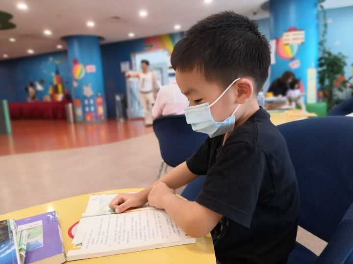 如何巧妙提问幼儿,幼儿园花式提问