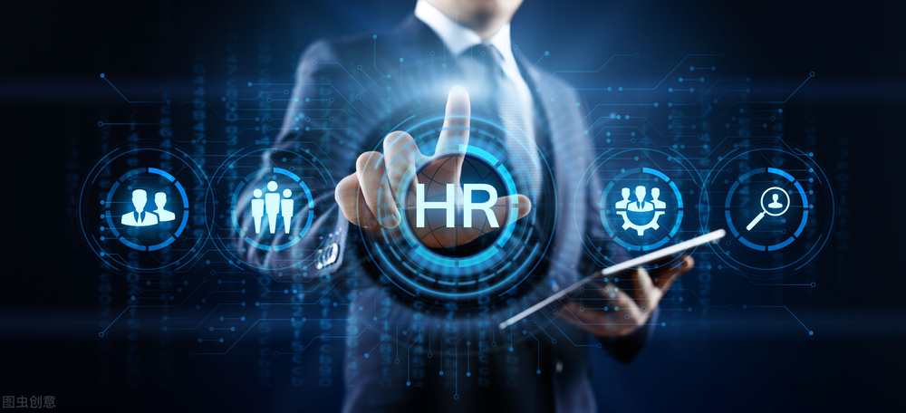 南京审计大学地址属于哪个区,南京审计大学出来好找工作吗