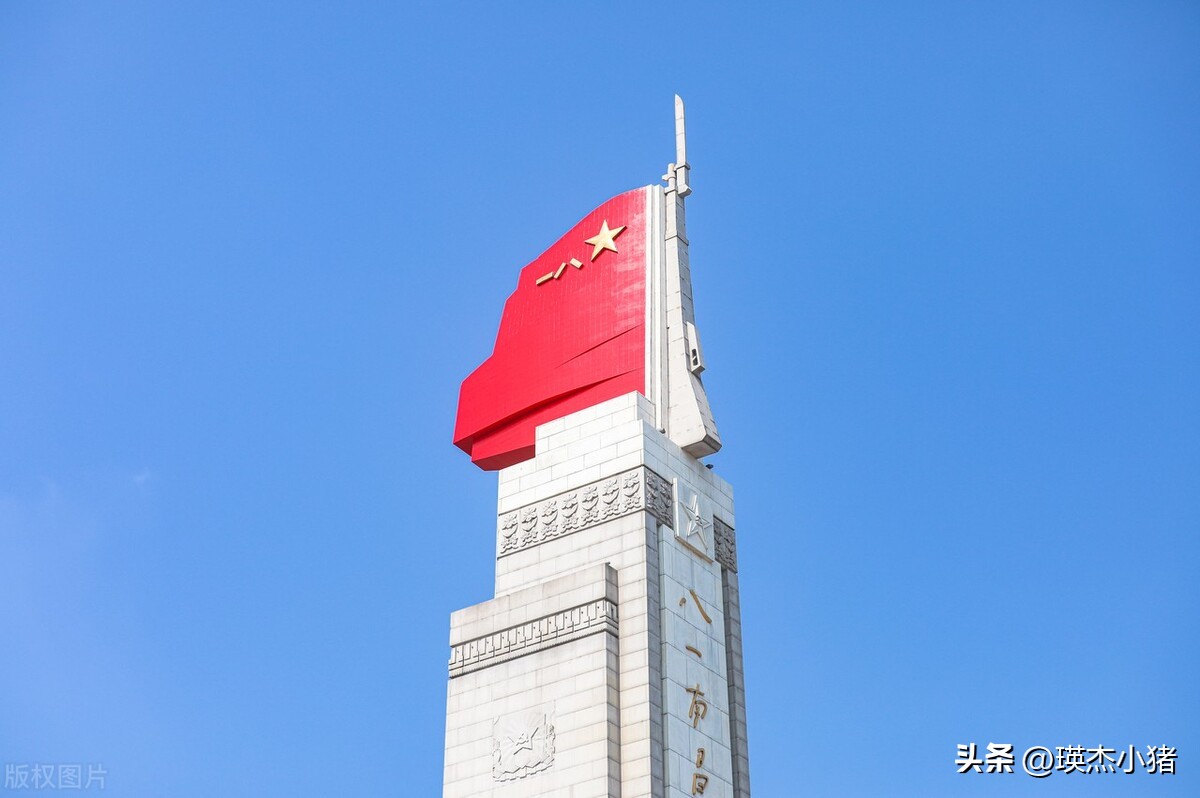 地级市警备区和军分区有什么区别,直辖市警备区和省军区