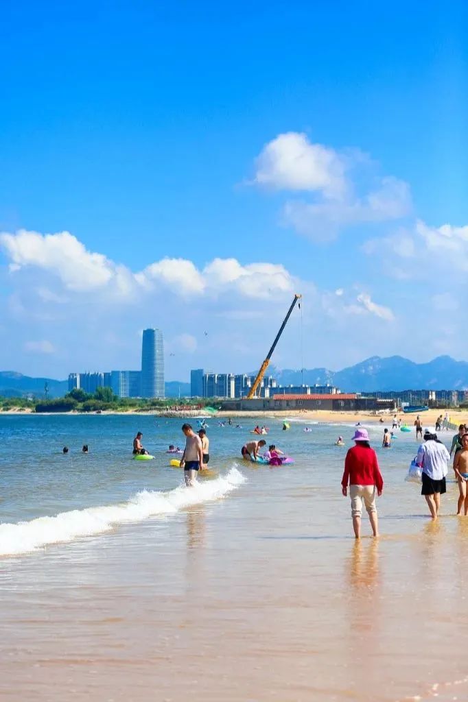 北纬37度一座神奇的城市,北纬37度神奇之地