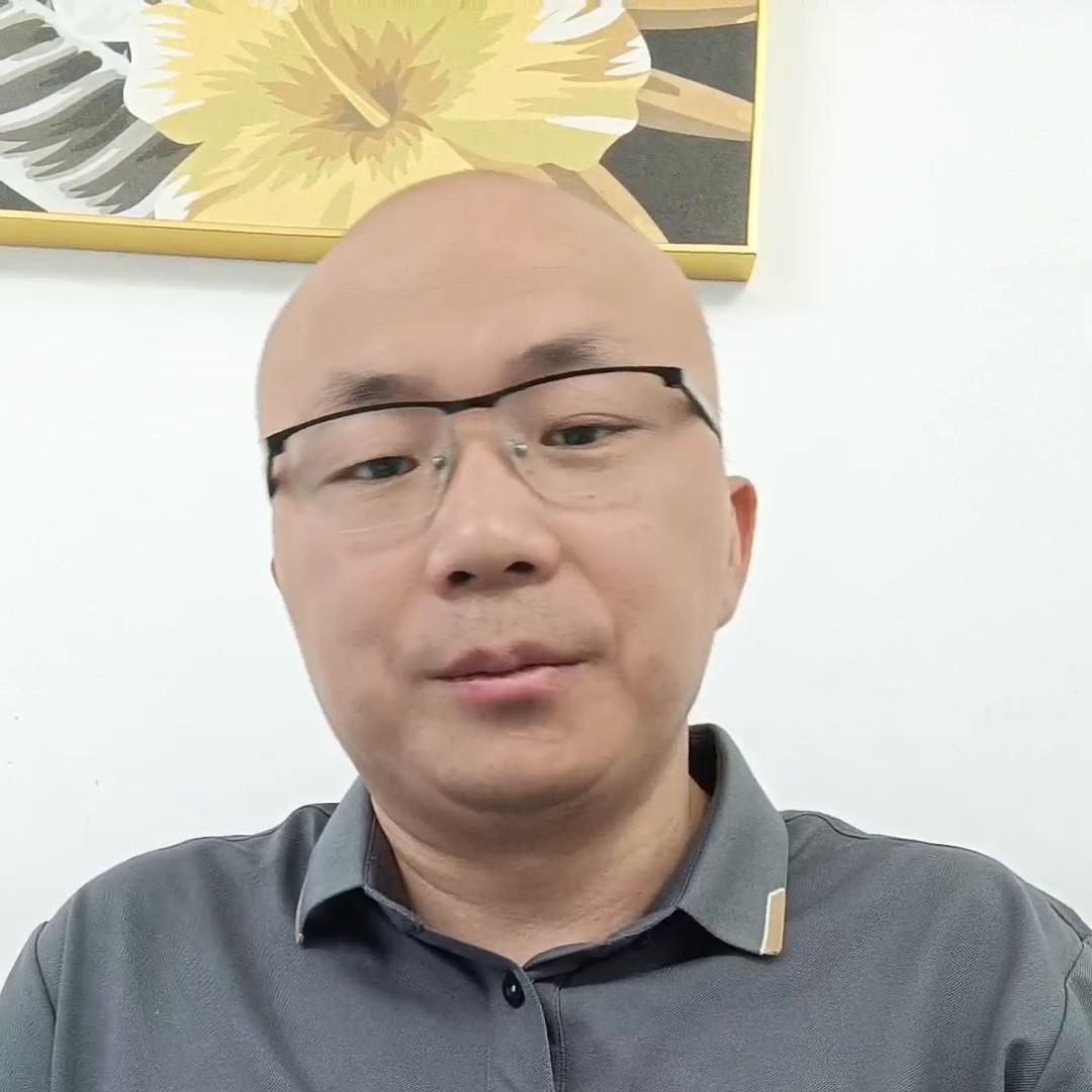 企微常用功能,企微第三方工具哪个好用