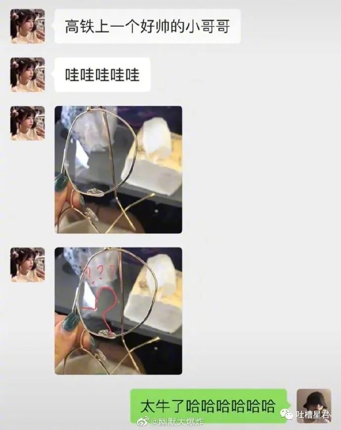 当代年轻人为什么感觉累,年轻人越来越累