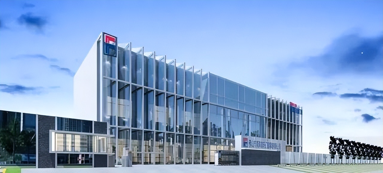 中高档铝合金门窗加盟哪家好,国内铝合金门窗加盟价格是多少