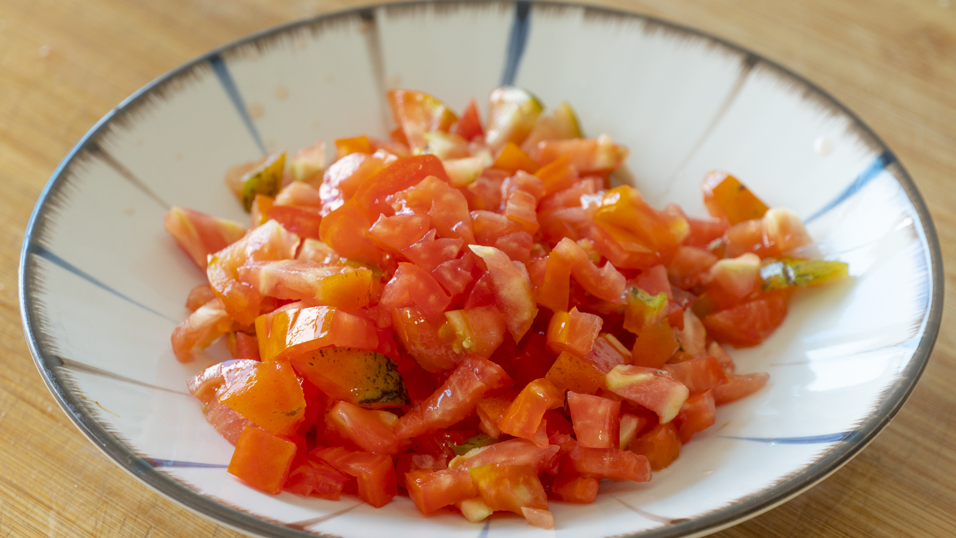 晚餐应吃什么不长肉,晚餐更要注意荤素搭配