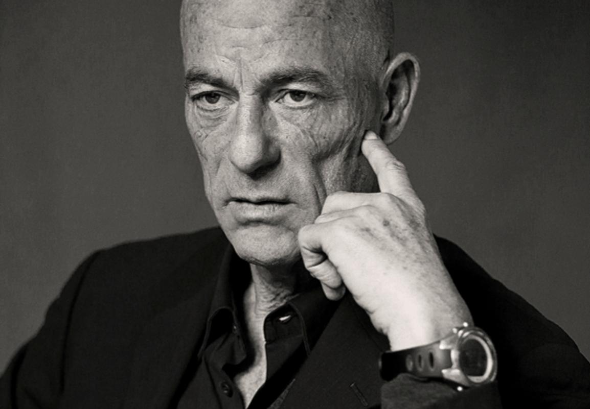 引起热议耗资34亿建造的鸟巢,耗费1.18亿打造的鸟巢