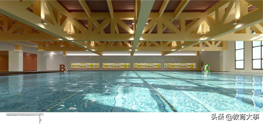 深圳罗湖教师校招,罗湖教师招聘校招