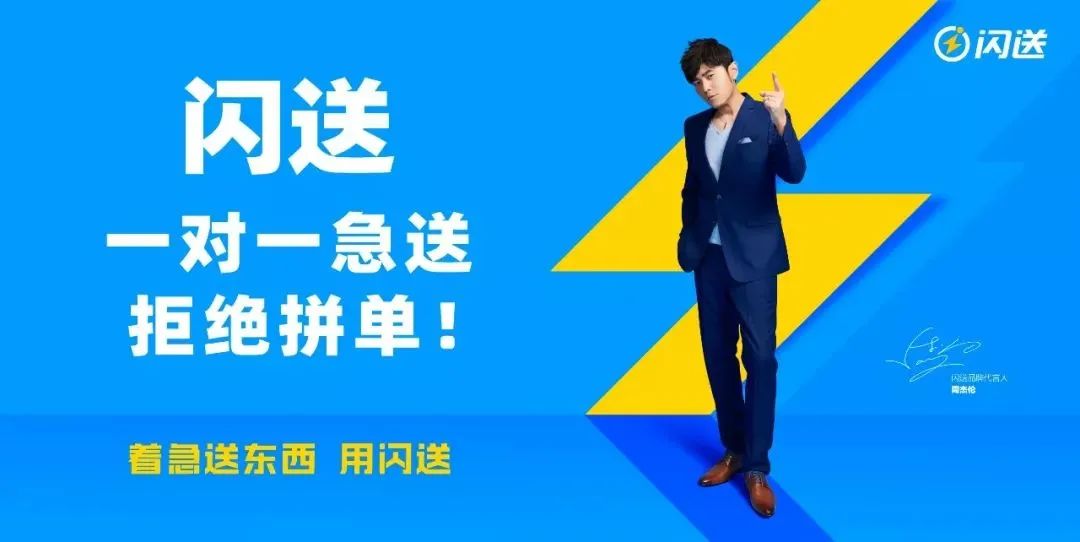 适合所有项目的营销策略模板,营销渠道策略运营方案设计