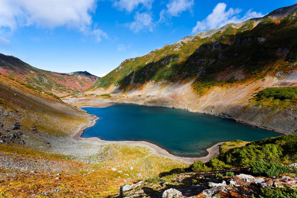 中国小伙在越南花8000万娶网红,90后娶俄罗斯美女成网红