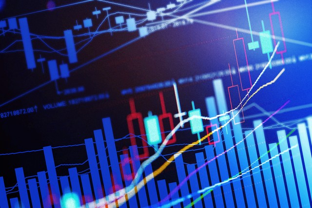 a股低估值的股票有哪些,低价值股票有哪些