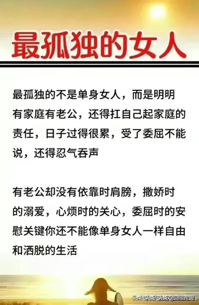 分币硬币价格表,错版硬分币真实价格表