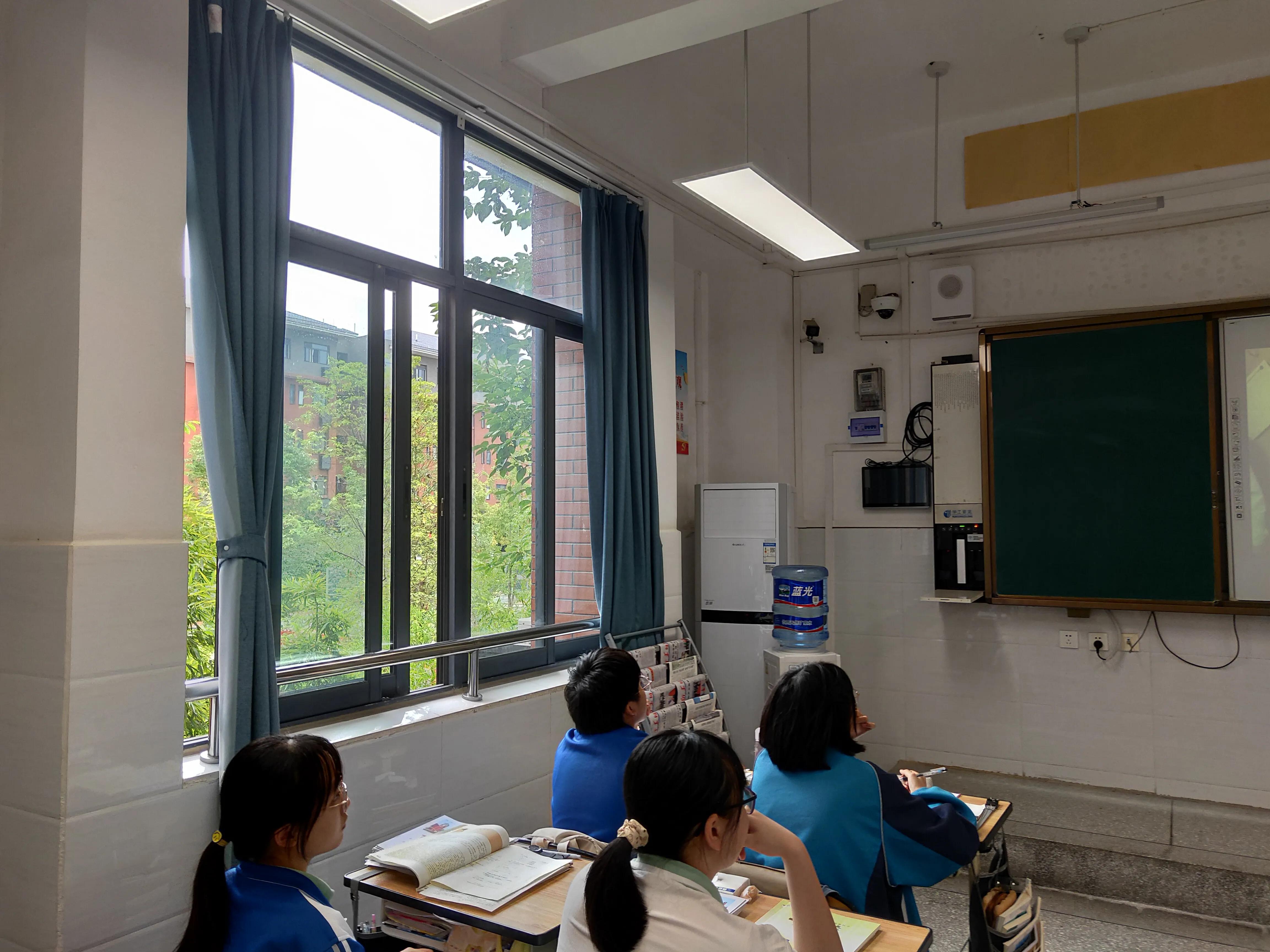 北京大学属于一本吗,北京大学是普通高校吗