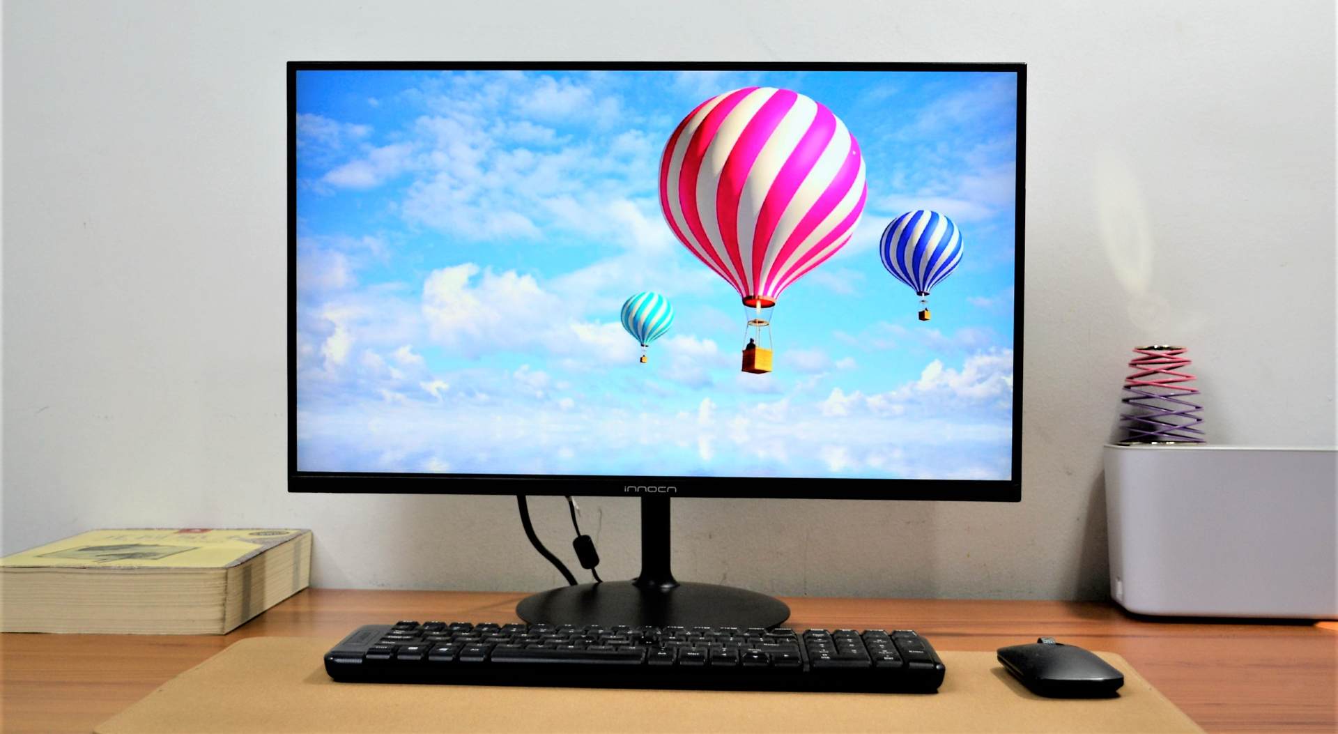 千元24寸2k高刷显示器推荐,千元24寸显示器