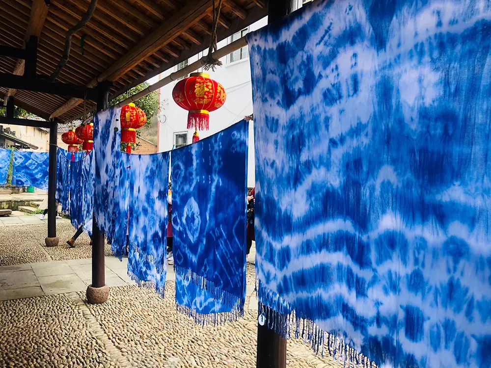 金华适合大学生旅游的地方,金华9月最值得去的地方