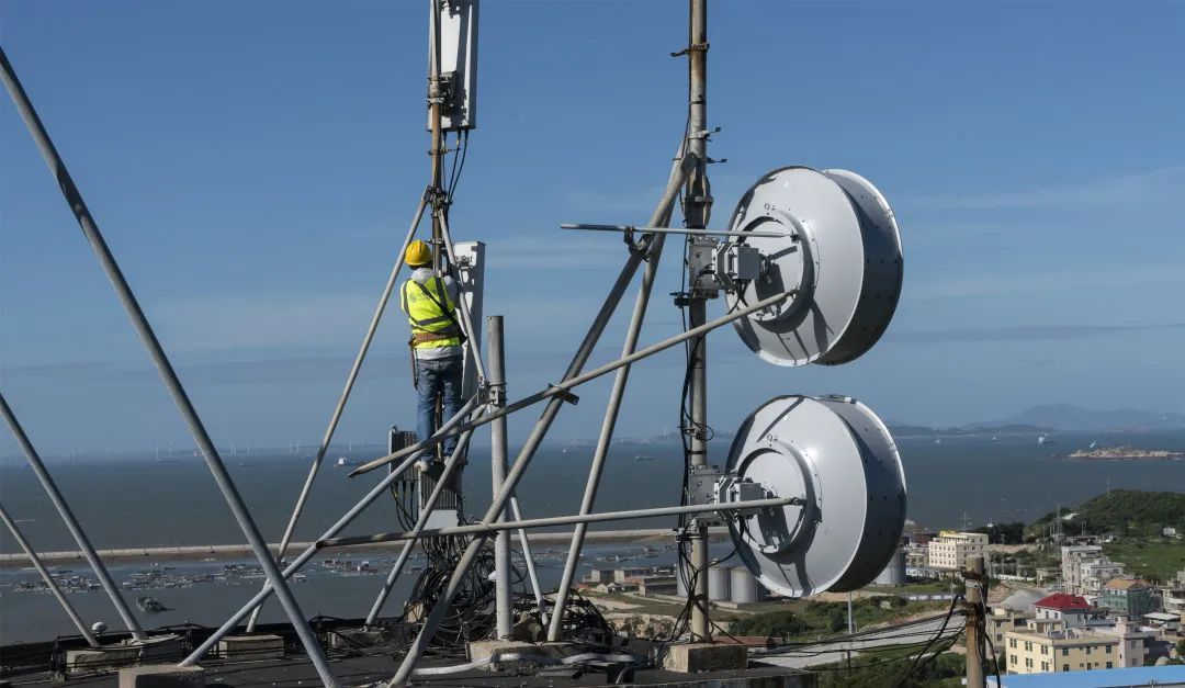 网络质量最新消息,网络质量好坏