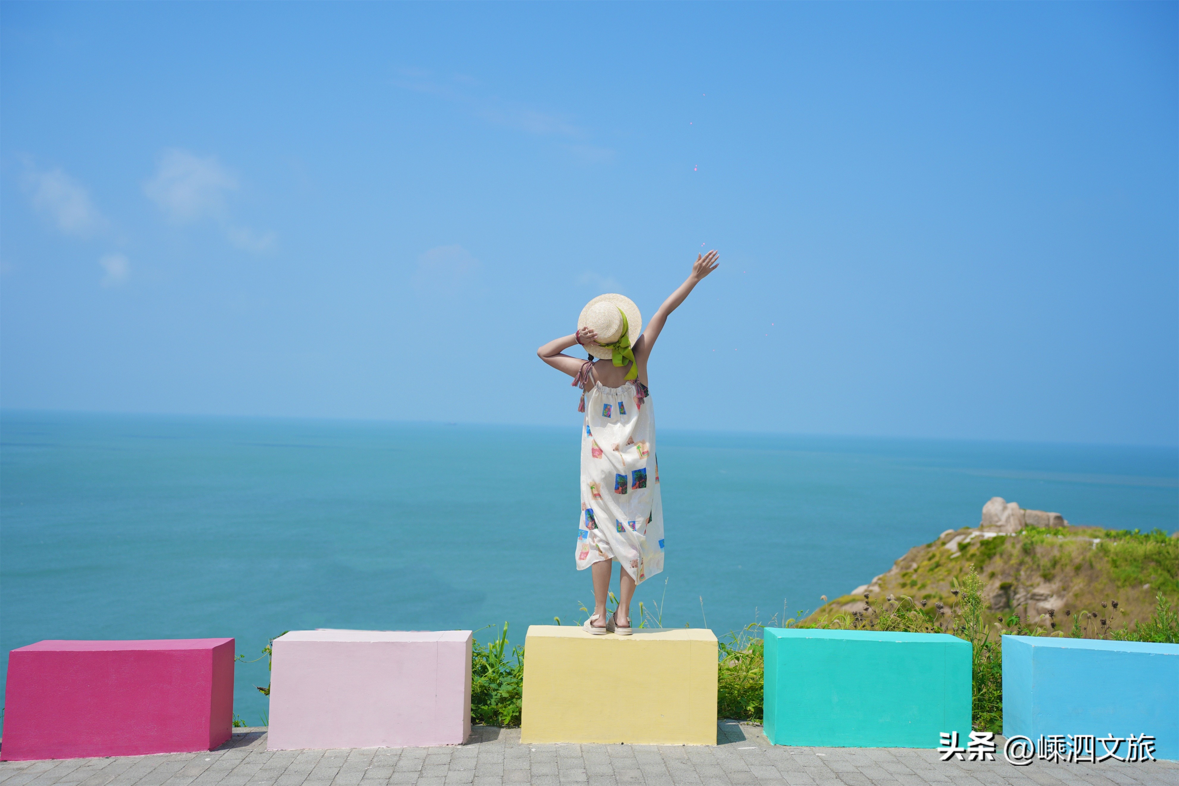 体操奥运冠军到访香港,奥运体操冠军上台跳舞