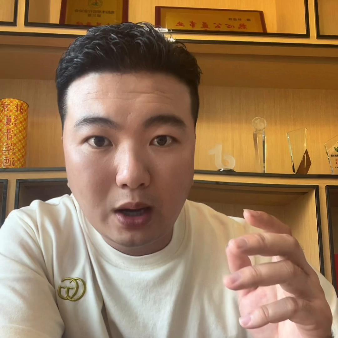 160万是什么流量池,什么叫流量池