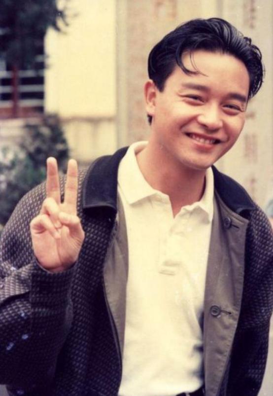 袁小田成龙采访,袁小田与成龙合演的全部电影